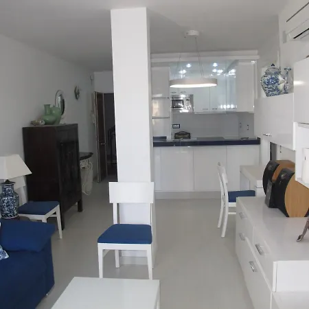 Olla L' Escala