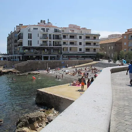 Olla L' Escala