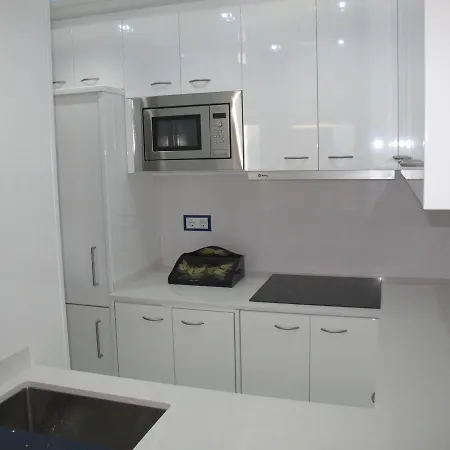 Olla * L' Escala