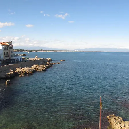 Olla L' Escala